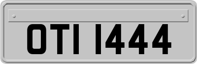 OTI1444