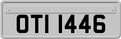 OTI1446