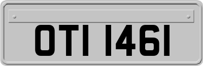 OTI1461