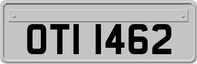 OTI1462