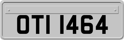 OTI1464