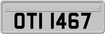OTI1467