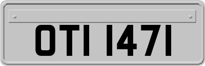 OTI1471