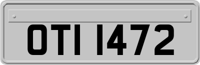OTI1472