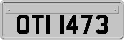 OTI1473