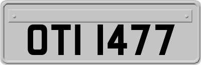 OTI1477