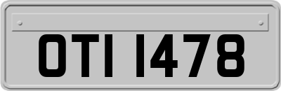 OTI1478