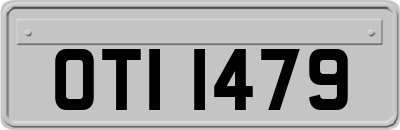 OTI1479