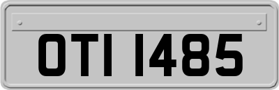 OTI1485