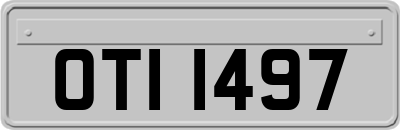 OTI1497
