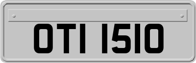 OTI1510