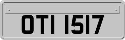 OTI1517