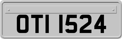 OTI1524