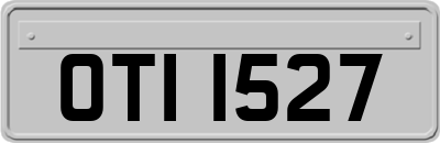 OTI1527