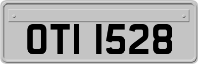 OTI1528