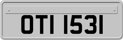 OTI1531