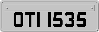OTI1535