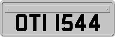 OTI1544
