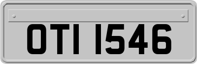 OTI1546