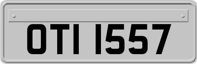 OTI1557