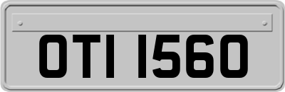 OTI1560