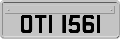 OTI1561