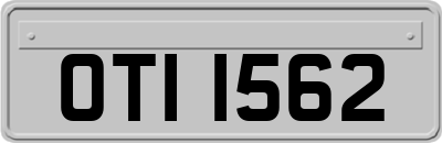 OTI1562