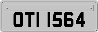 OTI1564