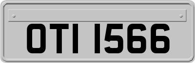 OTI1566