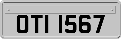 OTI1567