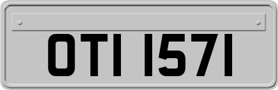 OTI1571