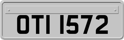 OTI1572