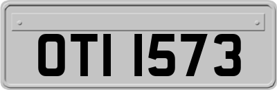 OTI1573