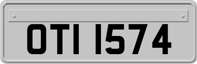 OTI1574