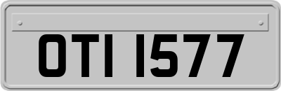 OTI1577