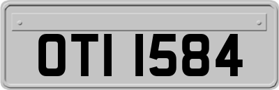 OTI1584