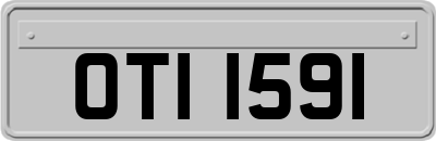 OTI1591