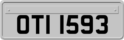 OTI1593