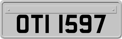 OTI1597