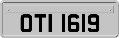 OTI1619