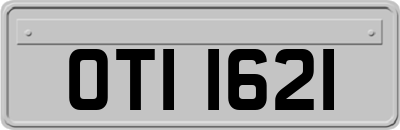 OTI1621