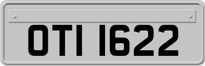 OTI1622