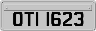 OTI1623