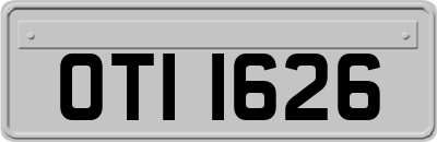 OTI1626