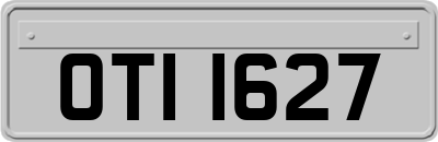 OTI1627