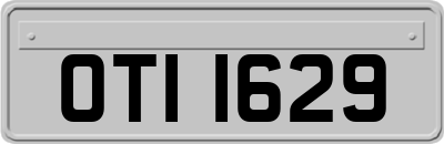 OTI1629