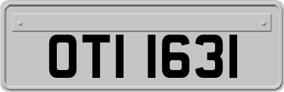 OTI1631