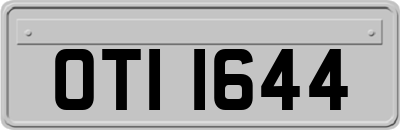 OTI1644