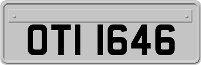 OTI1646