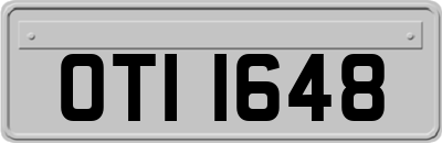 OTI1648